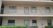 10332 SUNRISE LAKES BL # 107 Fort Lauderdale, FL 33322 - Image 16804379