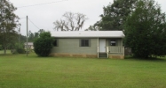 8745 E B Cooper Hwy Riceboro, GA 31323 - Image 16804307