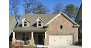 2081 Hatteras Way Atlanta, GA 30318 - Image 16804445