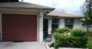 717 NW 4 AV Pompano Beach, FL 33060 - Image 16804498