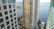 1200 BRICKELL BAY DR # 2012 Miami, FL 33131 - Image 16804506