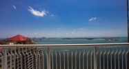 1200 BRICKELL BAY DR # PH4302 Miami, FL 33131 - Image 16804507