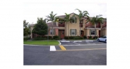 2341 NE 42 CIRCLE # 0 Homestead, FL 33033 - Image 16804550