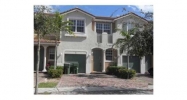 681 21 TE # 681 Homestead, FL 33033 - Image 16804545