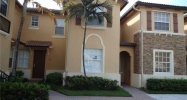 1395 NE 33 AV # 104 Homestead, FL 33033 - Image 16804539