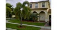 2145 38 RD Homestead, FL 33033 - Image 16804547