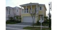 3350 NE 3 DR Homestead, FL 33033 - Image 16804549