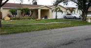 13557 SW 282 ST Homestead, FL 33033 - Image 16804511