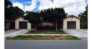 405 NE 12TH AV Pompano Beach, FL 33060 - Image 16804501