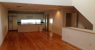 Unit 36 - 920 Memorial Drive Atlanta, GA 30316 - Image 16804698