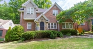 830 Courtenay Drive Ne Atlanta, GA 30306 - Image 16804615