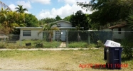 929 NE 14 ST Homestead, FL 33030 - Image 16804781