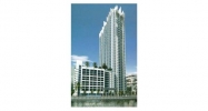 31 SE 5 ST # 1504 Miami, FL 33131 - Image 16804779