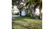 18831 NW 11TH ST Hollywood, FL 33029 - Image 16804715