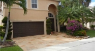 1500 SW 171 TE Hollywood, FL 33027 - Image 16804716