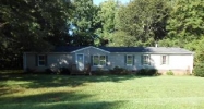 200 Millstone Dr Summerfield, NC 27358 - Image 16804753