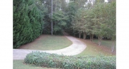 2015 Deer Creek Trail Buford, GA 30519 - Image 16804799