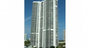 3400 NE 192 ST # 107 Miami, FL 33180 - Image 16804711