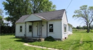 12426 State Route 122 Camden, OH 45311 - Image 16804700