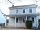 96 Brunswick Ave Bloomsbury, NJ 08804 - Image 16804811