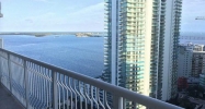 1200 BRICKELL BAY DR # 2703 Miami, FL 33131 - Image 16804808