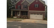 2116 Lot#223 Independence Lane Buford, GA 30519 - Image 16804800