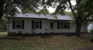 100 Pecan St Anna, IL 62906 - Image 16804876