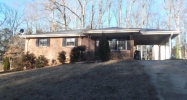 3760 Cherokee Trails Drive SW Marietta, GA 30008 - Image 16804880