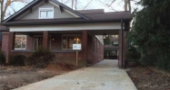 1308 N Morningside Drive Atlanta, GA 30306 - Image 16804896