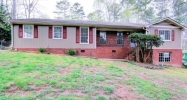 220 E Valley Drive Marietta, GA 30068 - Image 16804845