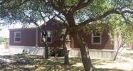 902 N Wells Rocksprings, TX 78880 - Image 16804812