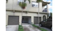 13116 SW 44TH ST # 2106 Hollywood, FL 33027 - Image 16804998