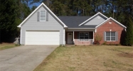 847 Mill Cove Drive Lawrenceville, GA 30045 - Image 16805006