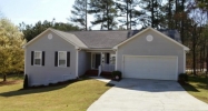 1900 Tribble Ridge Drive Lawrenceville, GA 30045 - Image 16805005