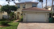 16180 SW 28 CT Hollywood, FL 33027 - Image 16805003