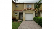 12634 SW 28 CT # 12634 Hollywood, FL 33027 - Image 16805000