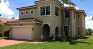 5006 SW 137TH TE Hollywood, FL 33027 - Image 16805002