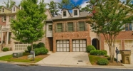 Unit 2618 - 2618 Long Pointe Roswell, GA 30076 - Image 16805106