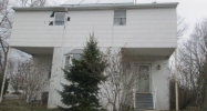 55 Barcellona Pl Copiague, NY 11726 - Image 16805149