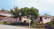 600 San Jacinto Morro Bay, CA 93442 - Image 16805285