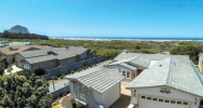 2275 Emerald Cir Morro Bay, CA 93442 - Image 16805286