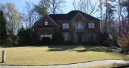 7435 Richmond Way Cumming, GA 30040 - Image 16805327