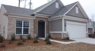 7245 Ashford Manor Way Cumming, GA 30040 - Image 16805325