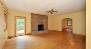 2197 Greencliff Drive Ne Atlanta, GA 30345 - Image 16805343