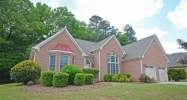 3445 Fox Hollow Drive Marietta, GA 30068 - Image 16805388