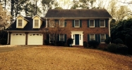 901 Hidden Hollow Drive Marietta, GA 30068 - Image 16805390