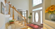 969 Bridgegate Drive Ne Marietta, GA 30068 - Image 16805389