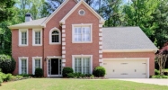 159 Kenley Court Marietta, GA 30068 - Image 16805391