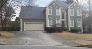 2137 Birch Hollow Trail Lawrenceville, GA 30043 - Image 16805338