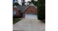 469 Bellbrook Lane Lawrenceville, GA 30045 - Image 16805375